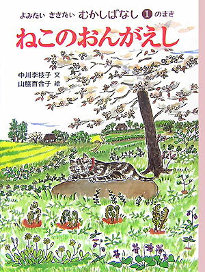 �ͤ��Τ��󤬤���