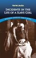 This autobiographical account by a former slave is one of the few extant narratives written by a woman. Written and published in 1861, it delivers a powerful portrayal of the brutality of slave life. Jacobs speaks frankly of her master's abuse and her eventual escape, in a tale of dauntless spirit and faith.