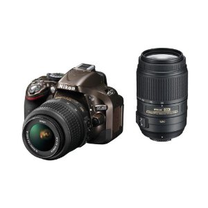 �ǥ����륫��� D5200 ���֥륺���७�å� �֥���