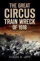 In the pre-dawn hours on a June night in 1918, a train engineer drifted to sleep as the train chugged toward Hammond, Indiana, where it plowed into the idle Hagenbeck-Wallace Circus Train. More than two hundred circus performers were injured and eighty-six were killed. Lytle recounts the details of this tragedy and its role in the demise of a unique entertainment industry.