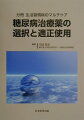 今、本邦を始めとする先進諸国では“糖尿病放置病”が蔓延している。空腹時高血糖の時期はいうまでもなく、早期、軽症糖尿病の時期からの病態把握、管理が必須であり、いま最も求められている。本書では、種々の手段をいかに使い分けるかについて述べた。