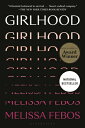 Girlhood GIRLHOOD 