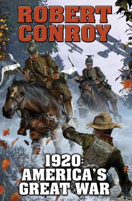 1920 1920 [ Robert Conroy ]