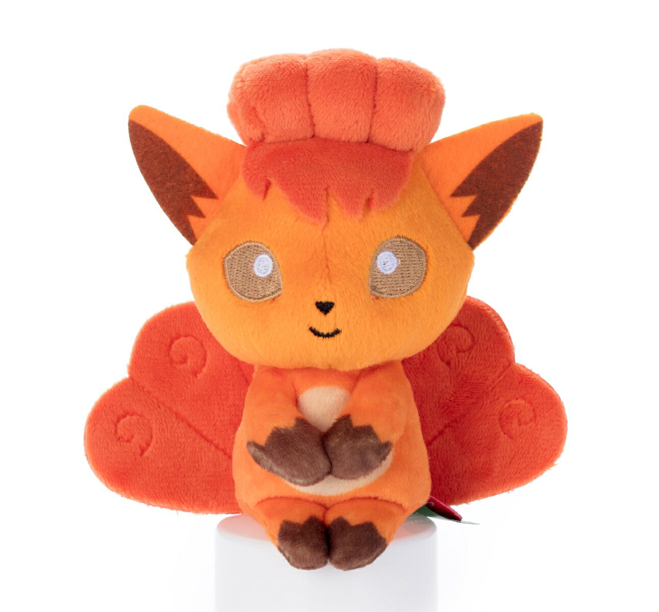 楽天市場】ちょっこりさんの通販