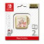 星のカービィ カードポッド for Nintendo Switch KIRBY ホロスコープ・コレクション(B)