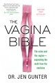 OB-GYN Gunter, an expert on women's health--and the internet's most popular go-to doc--comes to the rescue with a book that debunks the myths and educates and empowers women. From reproductive health to the impact of antibiotics and probiotics, and the latest trends, including the author takes readers on a factual, fun-filled journey.d journey.