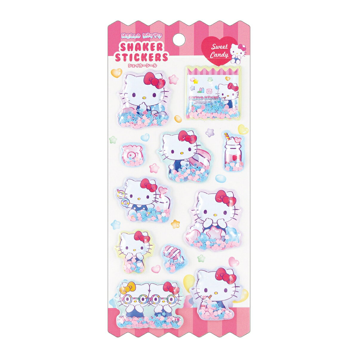 PVC サイズ：H175×W90×D1【商品サイズ (cm)】(幅×高さ×奥行）：175×90×1