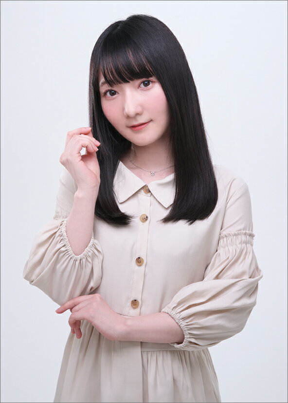 卓上 丸岡和佳奈(2026年1月始まりカレンダー)