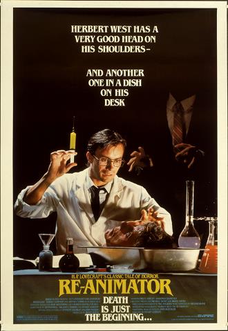 ZOMBIO／死霊のしたたり ＜4Kレストア・パーフェクトコレクション＞ Blu-ray【Bl...