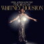 ͢סI Will Always Love You: The Best Of Whitney Houston [ Whitney Houston ]