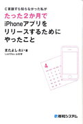 C言語すら知らなかった私がたった2か月でiPhoneアプリをリリースするためにや