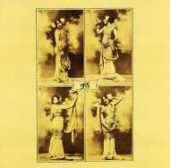 Il Balletto Di Bronzo／YS（イプシロン・エッセ） | 古今東西プログレ