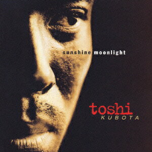 ���󥷥㥤�󡦥ࡼ��饤��