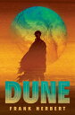 Dune: Deluxe Edition DUNE （Dune） Frank Herbert