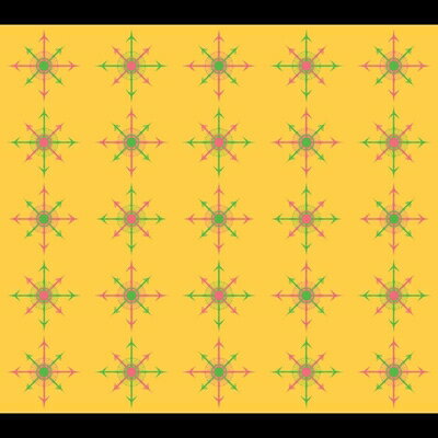 【輸入盤】Multiplicities: A Repository Of Non - Existent Objects