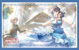 Reバース for you スリーブ＆カード デラックスセット ラブライブ！蓮ノ空女学院スクールアイドルクラブ『村野 さやか』 【1個】