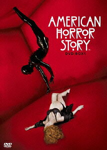����ꥫ�󡦥ۥ顼�����ȡ��꡼��DVD-BOX1