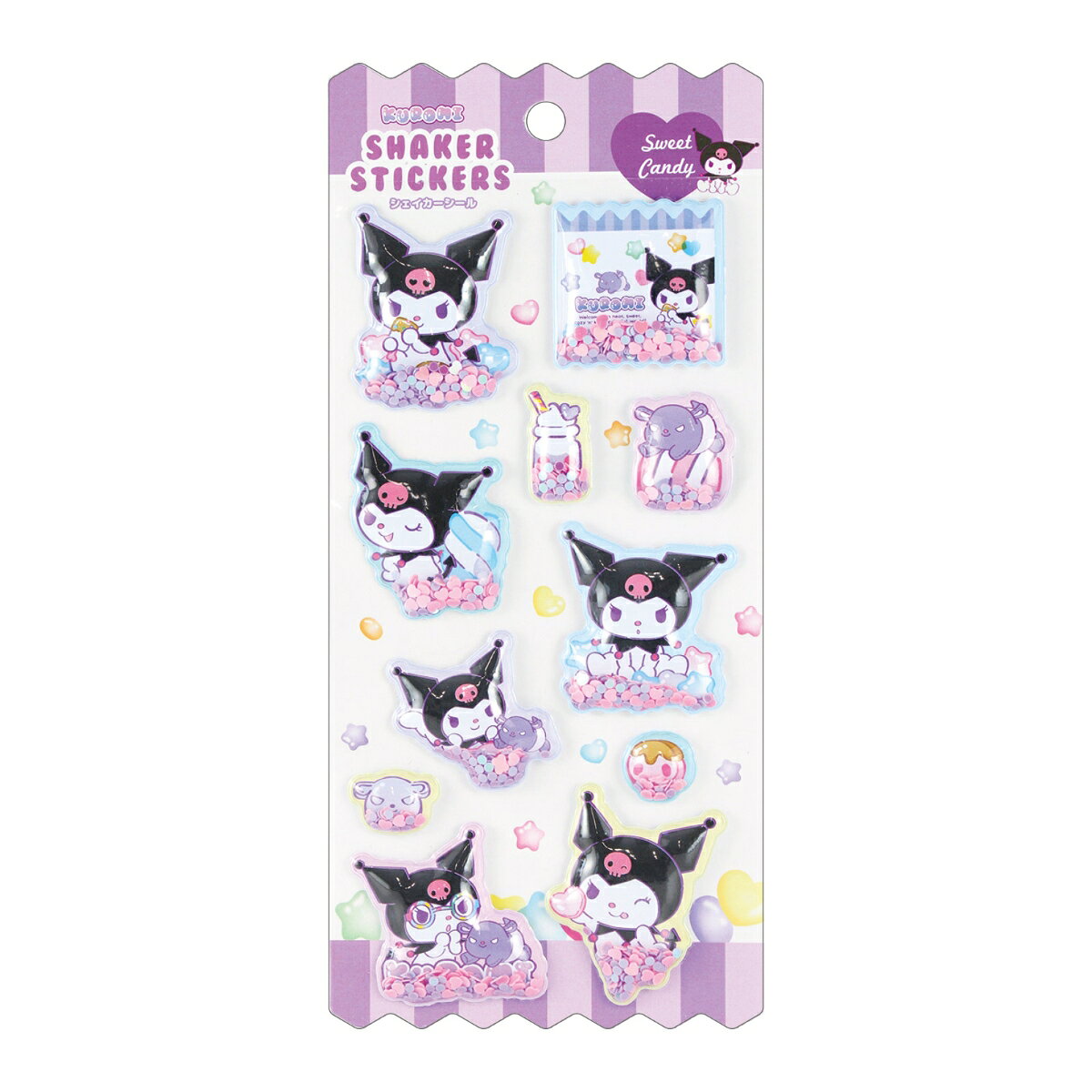 PVC サイズ：H175×W90×D1【商品サイズ (cm)】(幅×高さ×奥行）：175×90×1