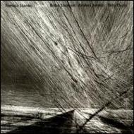 ��͢���ס�Leosia [ Tomasz Stanko ]