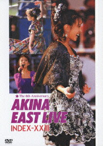 楽天市場】中森 明菜 dvdの通販 楽天市場】中森 明菜 dvdの通販