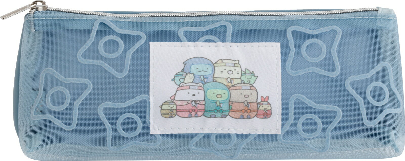 【商品サイズ (cm)】(幅×高さ×奥行）：20×7.5×5.5