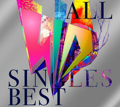 SID ALL SINGLES BEST (初回限定盤A 2CD＋2Blu-ray) [ シド ]