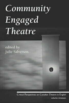 Sets out to make the best critical and scholarly work in the field readily available.