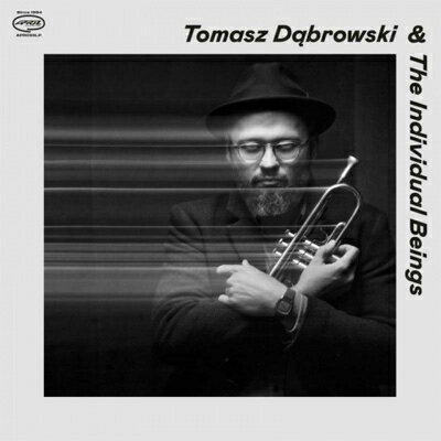 【輸入盤】Tomasz Dabrowski & The Individual Beings