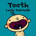 TOOTH(BB) LESLIE PATRICELLI
