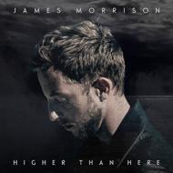 【輸入盤】Higher Than Here