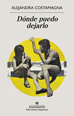 Dnde Puedo Dejarlo SPA-DONDE PUEDO DEJARLO 
