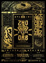 ヒプノシスマイク -Division Rap Battle- 6th LIVE ≪2ndD.R.B≫ 1st Battle・2nd Battle・3rd Battle [ (V.A.) ]