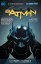 Batman Vol. 4: Zero Year- Secret City (the New 52) BATMAN V04 BATMAN VOL 4 ZERO Y Batman (DC Comics Paperback) [ Scott Snyder ]