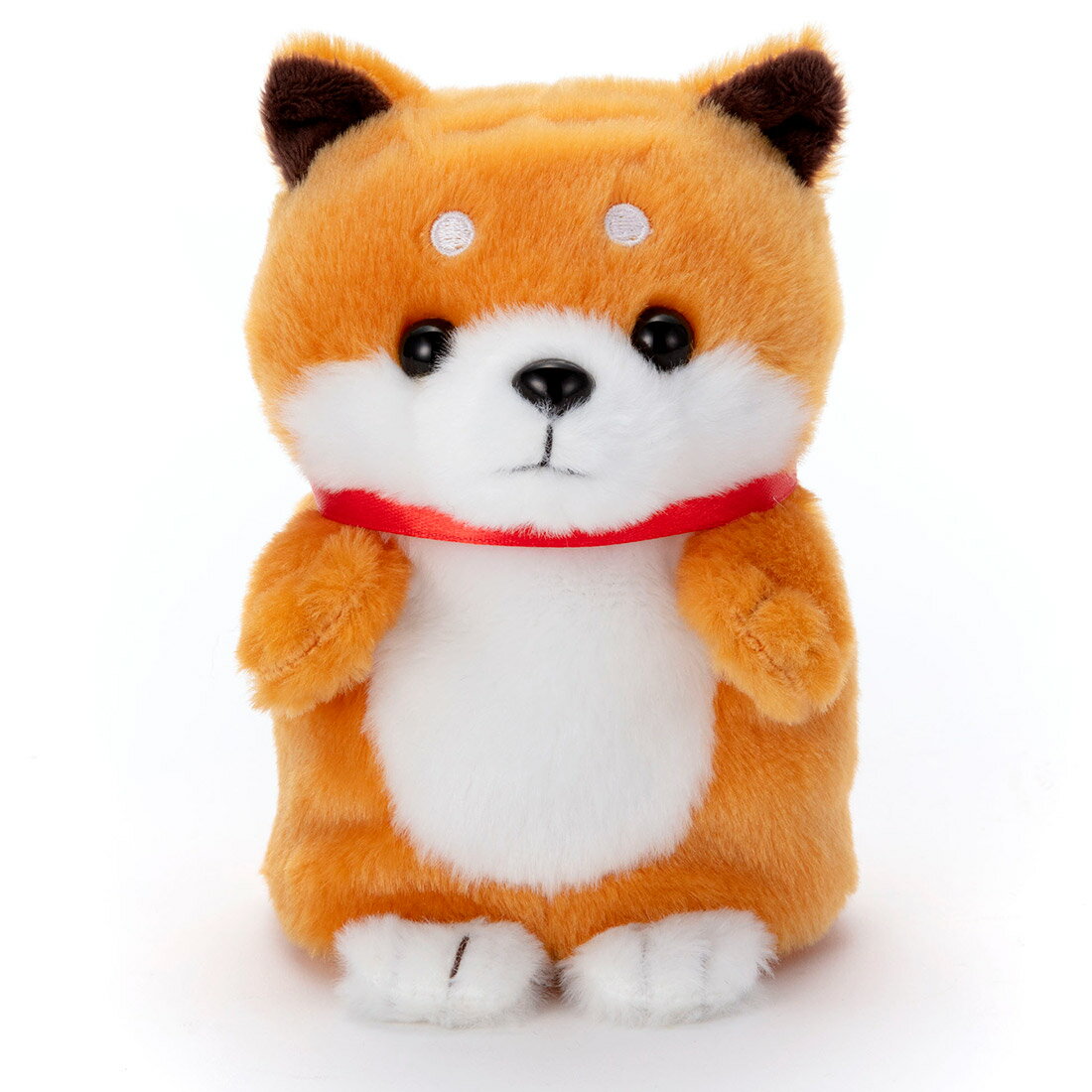 ミミクリーペット 和犬