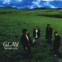 100万回のKISS [ GLAY ]