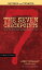 The Seven Checkpoints for Student Leaders: Seven Principles Every Teenager Needs to Know 7 CHECKPOINTS FOR STUDENT LEAD [ Andy Stanley ]