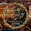 PARTY CRAZY #4 -AV8 OFFICIAL MEGA MIXXX- [ DJ OGGY ]