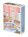 大豆田とわ子と三人の元夫 DVD-BOX [ 松…