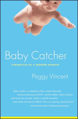 In this engaging account of her career as a midwife, Vincent describes the hilarious, sometimes frightening, events surrounding the appearance of a new human being. More than a collection of unforgettable stories, "Baby Catcher" is a clarion call for a less technological, more personalized approach to childbirth in this country.