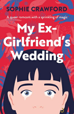 My Ex-Girlfriend's Wedding MY EX-GIRLFRIENDS WEDDING 