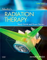 Reinforce your understanding of radiation therapy and prepare for the Registry exam! Mosby's Radiation Therapy Study Guide and Exam Review is both a study companion for "Principles and Practice of Radiation Therapy," by Charles Washington and Dennis Leaver, and a superior review for the certification exam offered by the American Registry for Radiologic Technology (ARRT). An easy-to-read format simplifies study by presenting information in concise bullets and tables. Over 1,000 review questions are included in the book, with an additional 1,000 questions available online on the companion Evolve website. Written by radiation therapy expert Leia Levy, with contributions by other radiation therapy educators and clinicians, this study tool provides everything you need to prepare for the ARRT Radiation Therapy Certification Exam.