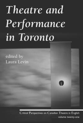 Sets out to make the best critical and scholarly work in the field readily available.