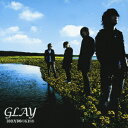 100万回のKISS [ GLAY ]