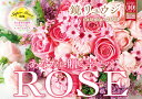 鏡リュウジあなたに贈る幸せのROSE（2021） （［カレンダー］）