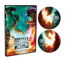 【中古】 地獄の門　＜4Kリマスター版＞（Blu－ray　Disc）／クリストファー・ジョージ,カトリオーナ・マッコール,ルチオ・フルチ（監督）