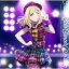 LoveLive! Sunshine!! Third Solo Concert Album〜THE STORY OF “OVER THE RAINBOW”〜 starring Ohara Mari