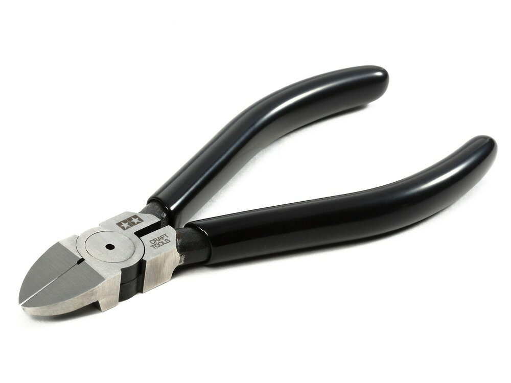 製品画像：28位