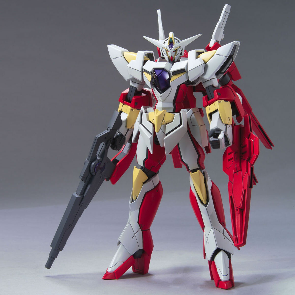 製品画像：23位