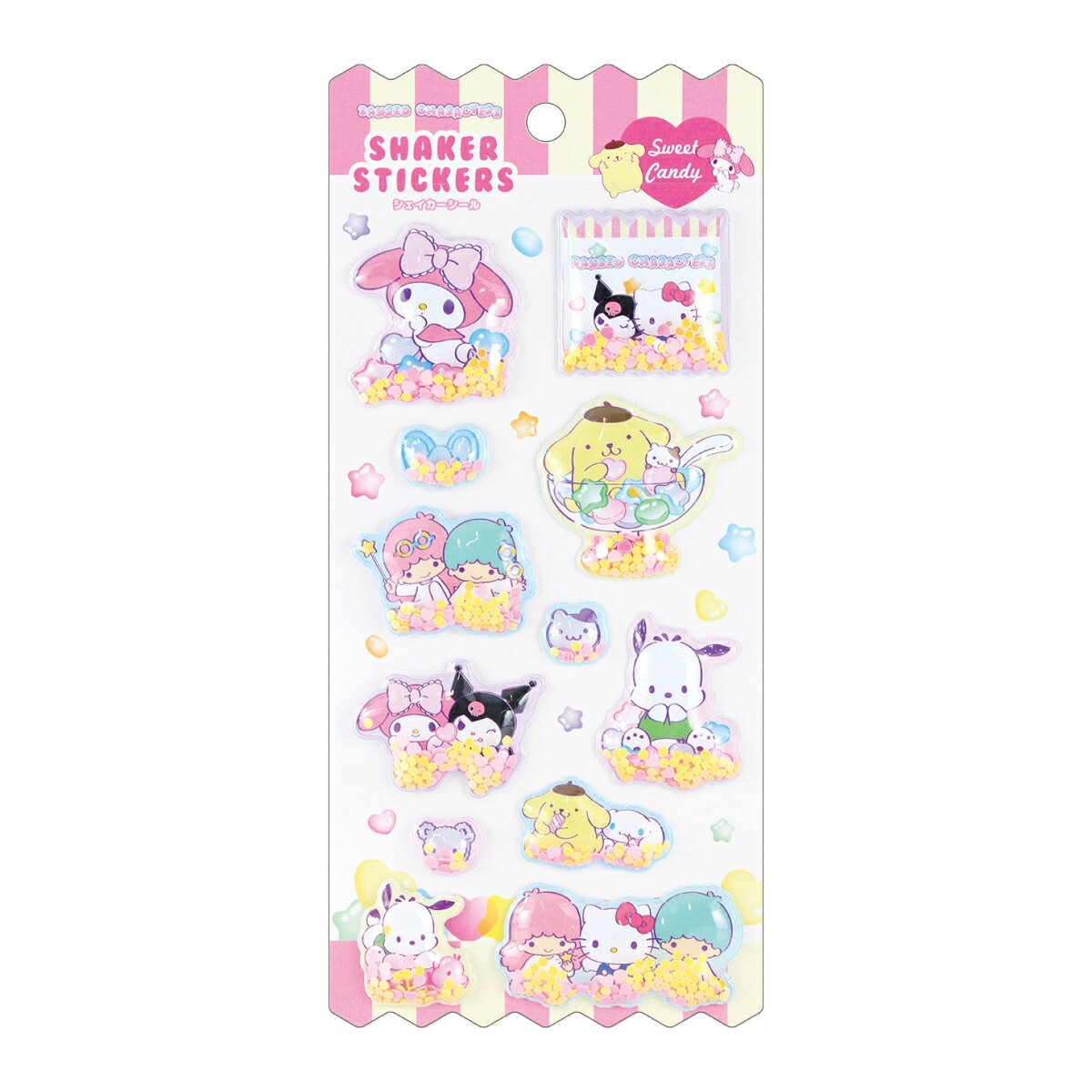 PVC サイズ：H175×W90×D1【商品サイズ (cm)】(幅×高さ×奥行）：175×90×1