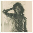 Chasing Hope （通常盤） [ BONNIE PINK ]